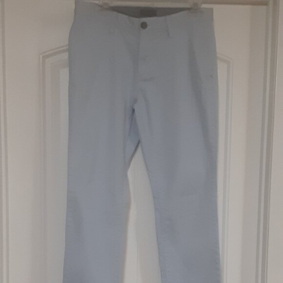 14th & Union Other - 14th & Union Men's Chinos - 30W x 32L - Slim Fit